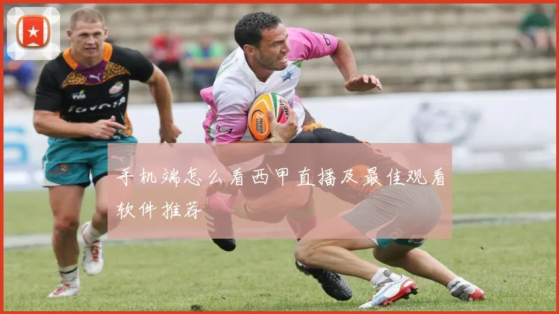 手机端怎么看西甲直播及最佳观看软件推荐